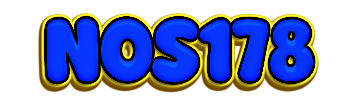 NOS178